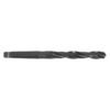 Tork Craft HSS MT2 Morse Taper Drill Bit 18 mm â€” Builders Store SA