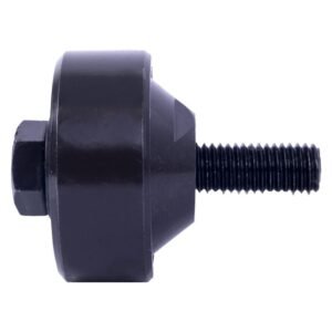 Tork Craft TCCP054 Chassis Screw Sheet Metal Punch 54mm Tork Craft TCCP054 Chassis Screw Sheet Metal Punch 54mm — Builders Store SA
