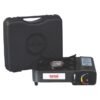 Totai 1 Burner Portable Cartridge Gas Stove Black 26007 â€” Builders Store SA
