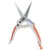 Tramontina Professional Fruit Catcher Pruner Long Handle Fr â€” Builders Store SA