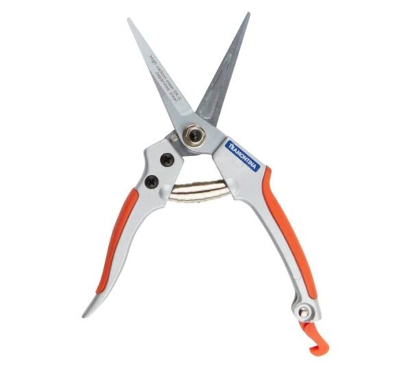 Tramontina Professional Fruit Catcher Pruner Long Handle Fr â€” Builders Store SA