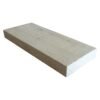 Treated Industrial Timber 3000 x 114 x 25 mm â€” Builders Store SA