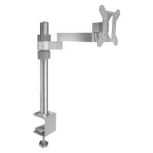 Ultra Link Premium Single Monitor Desk Mount Bracket 1230 In â€” Builders Store SA