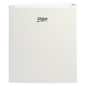 Univa Bar Fridge White 46 L USD60W â€” Builders Store SA