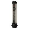 Veti VPT3 Veti Pull Up Power Tower Silver Veti VPT3 Veti Pull Up Power Tower Silver — Builders Store SA