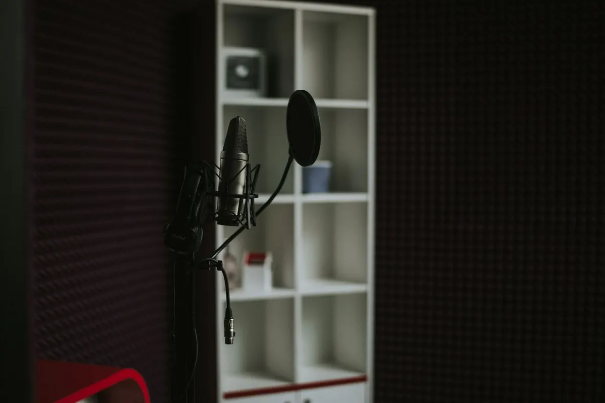 vs retail acoustic panel