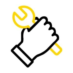 White Glove Appliance Installation Service Premium Delivery â€” Builders Store SA