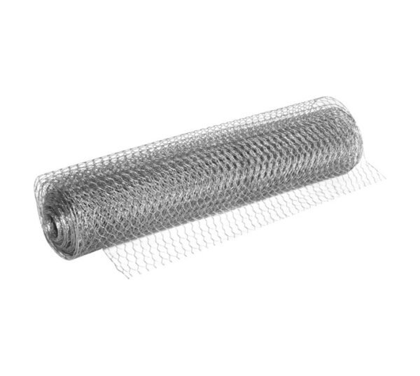 Wire Netting 1200 x 13 mm Per Meter â€” Builders Store SA
