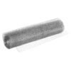 Wire Netting 1200 x 13 mm Per Meter â€” Builders Store SA