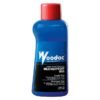Woodoc Weatherproof Wax Clear 375 ml Woodoc Weatherproof Wax Clear 375 ml — Builders Store SA