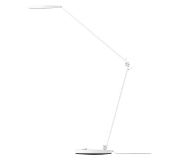 Xiaomi Smart LED Desk Lamp Pro Xiaomi Smart LED Desk Lamp Pro — Builders Store SA