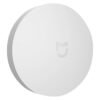Xiaomi Wireless Switch White YTC4040GL Xiaomi Wireless Switch White YTC4040GL — Builders Store SA