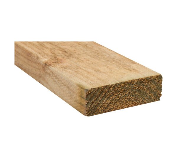 York Timbers SA Pine Untreated 38 x 152 x 4200 mm â€” Builders Store SA
