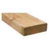 York Timbers SA Pine Untreated 38 x 152 x 4200 mm â€” Builders Store SA